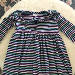 Hannah Anderson and Tea dresses all size 4